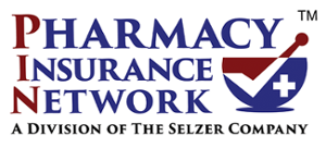 Pharmacy-Insurance-Network-1