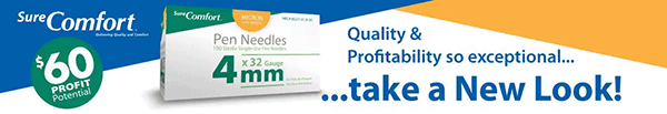 Pharmacy-Select-Banner-200-x-1169-copy