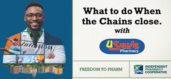 chain stores closing webinar-1