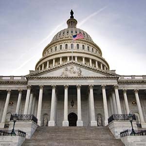 dc capitol building