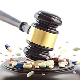 gavel-pills