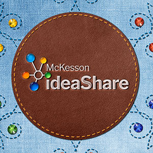 ideaShare 2025 patch