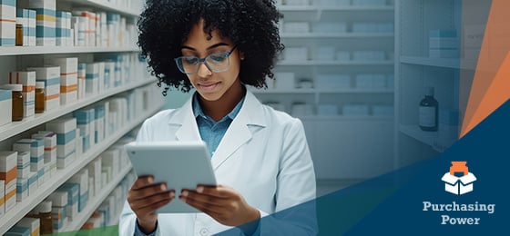 inventory management hero v6-1