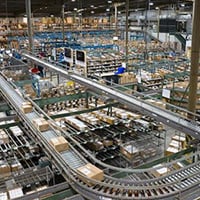 ipc warehouse
