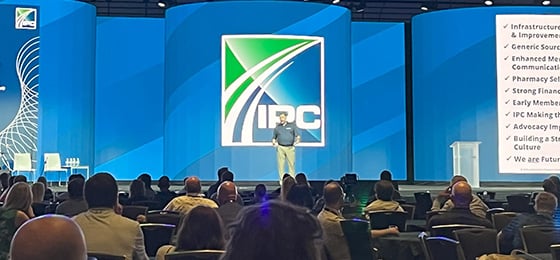 ipc-annual-meeting