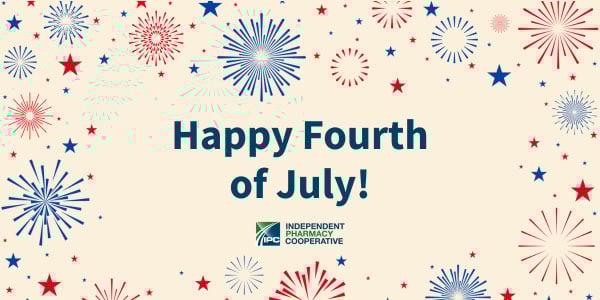 july 4