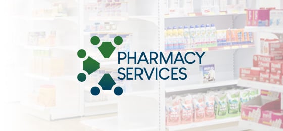 pharmacy services hero-1